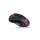 MODECOM Volcano MC-GMX3 BLACK - 334707 - zdjęcie 9